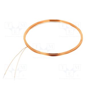 CP-160UH-ID60 Antenna; RFID; 125kHz; Øout: 64.5mm; Øint: 60mm; H: 2mm; 160uH pRRxXDooXl3AuMKCn734Rj3qUs2UxN4rK80fgSAH0U0