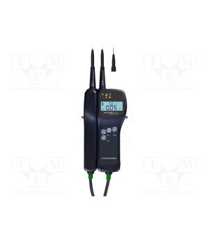 METRAVOLT 1500 Tester: electrical; LCD; 3,5 digit (1999); VAC: 100mV÷1.2kV; IP65 eKZfxWz4gJgi0u7VP8NFBnUKpNT7ScugLJvnCmw_5JQ