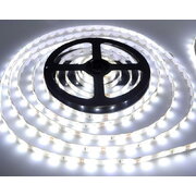 LED sloksne 12V 9,6W/m 2,5cm aukstā balta IP20 1142Lm/m 6500K, 120LED/m, 40mod/m, CRI>80, ruļļi 5m, garantija: 60 mēneši

 PLDJ13B.jpg