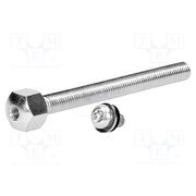 098AM12125M -AS Pin; M12; steel; Plating: zinc; Thread len: 125mm; Spanner: 22mm HbbXkLRKi8u6pEyGPCjjYub8l6RqrQgn7I90YU2RA_M