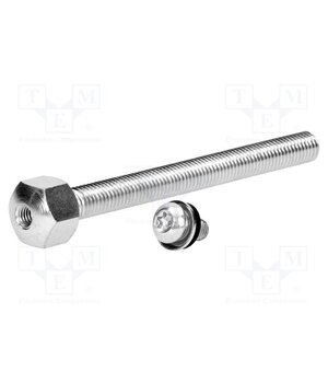 098AM12125M -AS Pin; M12; steel; Plating: zinc; Thread len: 125mm; Spanner: 22mm HbbXkLRKi8u6pEyGPCjjYub8l6RqrQgn7I90YU2RA_M