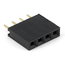 SOCKET 1x4pin 2.54mm, 3A 250VAC, soldered CJL4041.jpg