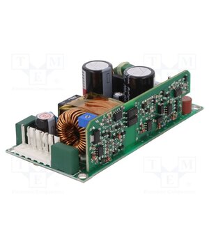 TOP 100-112 Power supply: switching; open; 100W; 90÷132VAC,187÷264VAC; OUT: 1 _rhRO_tIe-nsZmAw2RENuV7wvb9PQ8q78RxwTH-DyDs