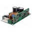 TOP 100-112 Power supply: switching; open; 100W; 90÷132VAC,187÷264VAC; OUT: 1 _rhRO_tIe-nsZmAw2RENuV7wvb9PQ8q78RxwTH-DyDs