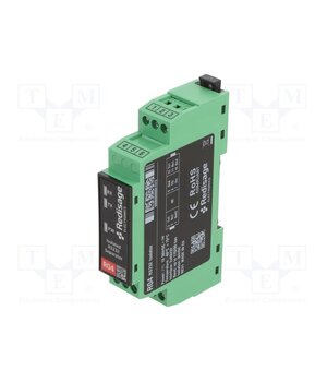 R04 Automation module: galvanic isolator; Usup: 12÷30VDC; RS232 x2 iZSORdpuPE2bKZEN1PU4WoyRWvfvl8mwMShZ5DExdxs