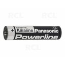 БАТАРЕЯ Panasonic LR03/AAA Powerline Industrial BPR03POW.jpg