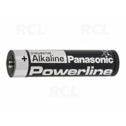 BATERIJA Panasonic LR03/AAA Powerline Industrial

 BPR03POW.jpg