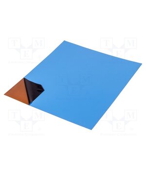 130306Z10 Laminate; FR2,hard paper; 1.5mm; L: 500mm; W: 480mm; double sided _70Te4_aQGjT8wkPaujT-v5xeKm_Ncu7oc-jNCBNLPY