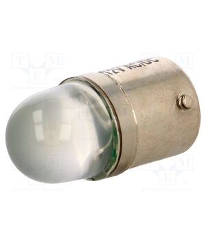 LW-BA15S-230AC LED lamp; white; BA15S; 230VAC Uvf0yrM7P4DDEMJWU5PYY6uhkNQS9U_lGrL5NQBn0zk
