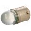LW-BA15S-230AC LED lamp; white; BA15S; 230VAC Uvf0yrM7P4DDEMJWU5PYY6uhkNQS9U_lGrL5NQBn0zk