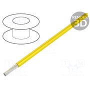 0049005 Wire; ÖLFLEX® HEAT 180 SiF; 1x0.75mm2; stranded; Cu; silicone oj28Ci2F4bD5z8lpCs9Wx1GyA6Ab_WtRkIFFFs8PUZU