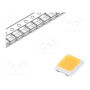 BXEN-40S-13H-9C-00-0-0 LED; white neutral; SMD; 2835; 107lm; 4000K; 95; 116°; 100mA; 1W M03NniTaZH_qxqG_EPAbzzZ0gkn-PT2DV1p8bw8UasI