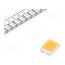 BXEN-40S-13H-9C-00-0-0 LED; white neutral; SMD; 2835; 107lm; 4000K; 95; 116°; 100mA; 1W M03NniTaZH_qxqG_EPAbzzZ0gkn-PT2DV1p8bw8UasI