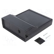 242/B.9 Enclosure: desktop; CAB PULPIT; X: 154mm; Y: 173mm; Z: 54mm; ABS UElhIsz76gMcrsij2Yd_kj8qv1G-muEDDM8Ga47kuKc