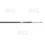 APARATŪRA KABELIS 1x0,35 mm², melns 105 °C, C131 TASKER

 CLA09035J.jpg