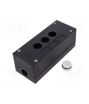 XALG03 Enclosure: for remote controller; 22mm; IP66,IP69K; X: 72mm CB3xnahSRxeoaO2KmcJIYCgcEuentRcTYmPpiOM_Sx0