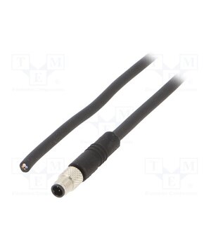 79 3107 55 04 Connector: M5; plug; 707; male; PIN: 4; 60V; gold-plated; 1A; IP67 _nDDEcff-LHE6NSTGKLbVkRzB3v0tCOn-YVsuMYurgI