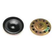Skaļrunis 0,5 W 8 Ohm ø28 mm

 GAIVP028_8.jpg