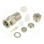 100123521 Connector: BNC; plug; male; straight; 50Ω; soldering,clamp; PTFE sNOeXw-ve_Fn9NjqrMn0h6KqqrQ08_aVF4VlgtcEQi4