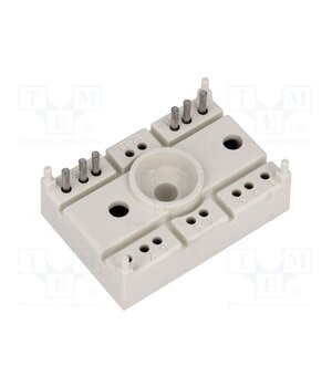 SK 25 WT 12 24308203 Module: thyristor; opposing x2; 1.2kV; 29A; T37; SEMITOP2; screw cQvqffm9tkTv1ZanXcuQk1_Ip4r5yRS9ydqDdc3GHEU