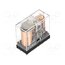 G2R-1-E 48VDC Relay: electromagnetic; SPDT; Ucoil: 48VDC; Icontacts max: 16A JOoifklZ7TOXrIrJ0tLi9af-339NVkO8JnhmG7zff1o