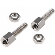 D-SUB montāžas komplekts, UNC4-40 L=16 mm

 IITDSUB_16.jpg