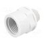 EW-PA PG16/21 Enlarger of threads for glands; Int.thread: PG21; polyamide USvWt-3Wman2-czspeychj7jDUa8EkrQuYdFZanHrTg