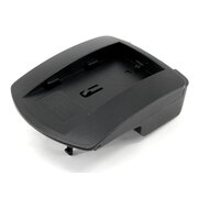 AKUMULATORA TURĒTĀJS SONY NP-FS10/11/20/22/30

 ILABK20.jpg