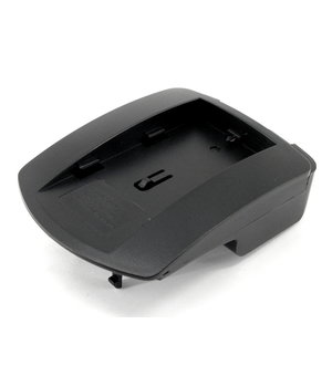 AKUMULATORA TURĒTĀJS SONY NP-FS10/11/20/22/30

 ILABK20.jpg