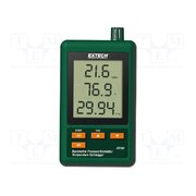 SD700 Data logger; pressure,temperature,humidity; Display: LCD; ±0.8°C M7QcRTXmTppUyjFRIwsJp8_qGYqgN9iU-P1FR2awTDQ