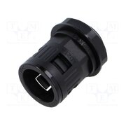 968.122.2 Cable gland; M25; polyamide; PA6S; Pitch: 1.5 hfjQLXAY1kh_ukJEbycyX06rSEok_pdqSCuabV8JLo8