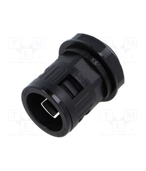 968.122.2 Cable gland; M25; polyamide; PA6S; Pitch: 1.5 hfjQLXAY1kh_ukJEbycyX06rSEok_pdqSCuabV8JLo8