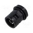 968.122.2 Cable gland; M25; polyamide; PA6S; Pitch: 1.5 hfjQLXAY1kh_ukJEbycyX06rSEok_pdqSCuabV8JLo8