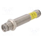 ILM12F-DOE-635-7-247-F Module: laser; 7mW; red; cross; 635nm; 4.5÷30VDC; ILM12F; FLEXPOINT® f11fB-kjezuiolslRCjxreqW2n0yId7LzP2vSYopSoI