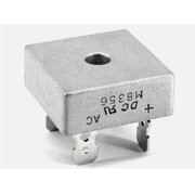 TILTA TĪRĪTĀJS 35A 1000V KBPC3510

 PT35_X.jpg