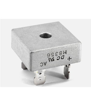 TILTA TĪRĪTĀJS 35A 1000V KBPC3510

 PT35_X.jpg