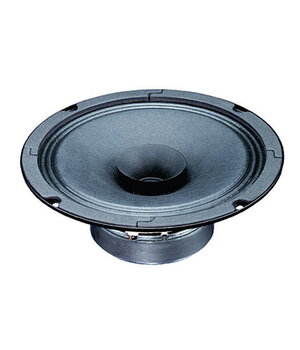 PILNA DIAPAZONA SKAĻU BG17 8Ω

 GAVSPBG17.jpg