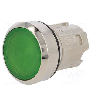 3SU1051-0AB40-0AA0 Switch: push-button; 22mm; Stabl.pos: 1; green; IP67; flat; 3SU1.5 RJD4PIzhWP3e3EWiiO443jV84mhTUs2wZwHgdcyNKUI