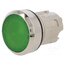 3SU1051-0AB40-0AA0 Switch: push-button; 22mm; Stabl.pos: 1; green; IP67; flat; 3SU1.5 RJD4PIzhWP3e3EWiiO443jV84mhTUs2wZwHgdcyNKUI