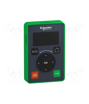 VW3A1113 Control panel 8M92HILphGgAJhvVYG_kcZL0IIFX-U6YNQC-BAwMv9A