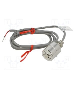 011-1750 Sensor: liquid level; -40÷150°C; OUT: NO or NC; IP64; LS-1750E pMjCp34lFl_03o6jN4WrpaxV1URTQ5wx6PED3ZpdQ8Y