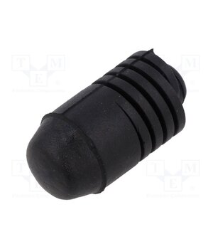 22071 Buffer; 2pcs; Alfa Romeo; OEM: 7655984; L: 44mm; rubber; black nywq4e4cbDhUJ-F_zcH9nPfr6JiY1gW3jdYibREjzP8