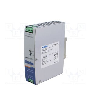 AMED75N-24SGY Power supply: switching; for DIN rail; 76.8W; 24VDC; 3.2A; 3kV HaJsfB2Ikp76Ed4attKihhNQOTOccCIxyc-ENeuYKp0