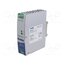 AMED75N-24SGY Power supply: switching; for DIN rail; 76.8W; 24VDC; 3.2A; 3kV HaJsfB2Ikp76Ed4attKihhNQOTOccCIxyc-ENeuYKp0