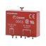 84110410 Relay: solid state; Ucntrl: 2.75÷8VDC; 3A; max.60VDC; OAC5 2tUzFiLx3_1mkCem6GwmMePh6pFnDVWG59CxeGo9MWw