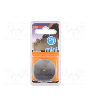 M.5720 Cutting diamond wheel; 40mm; ceramics,stone,marble 0Ei3UnOUoa0cLnlzjvM4WKm8xkDPe6MSrlq2TmzionA