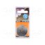 M.5720 Cutting diamond wheel; 40mm; ceramics,stone,marble 0Ei3UnOUoa0cLnlzjvM4WKm8xkDPe6MSrlq2TmzionA