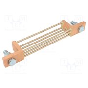 B3  150250AB0100M0 Current shunt; 250A; Class: 0.2; 150mV 029X8qW5icSqN1E76_TKDbI7JYDpGra-fTE2BNh2_gY