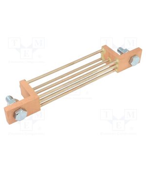 B3  150250AB0100M0 Current shunt; 250A; Class: 0.2; 150mV 029X8qW5icSqN1E76_TKDbI7JYDpGra-fTE2BNh2_gY