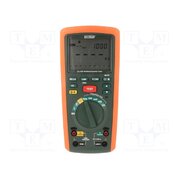 MG320 Meter: insulation resistance; LCD; (5999); Sampling: 2x/s 4DzICe0ZrpKeSnloequIrmCA5-I6EfxTyu0H7KtiSaM